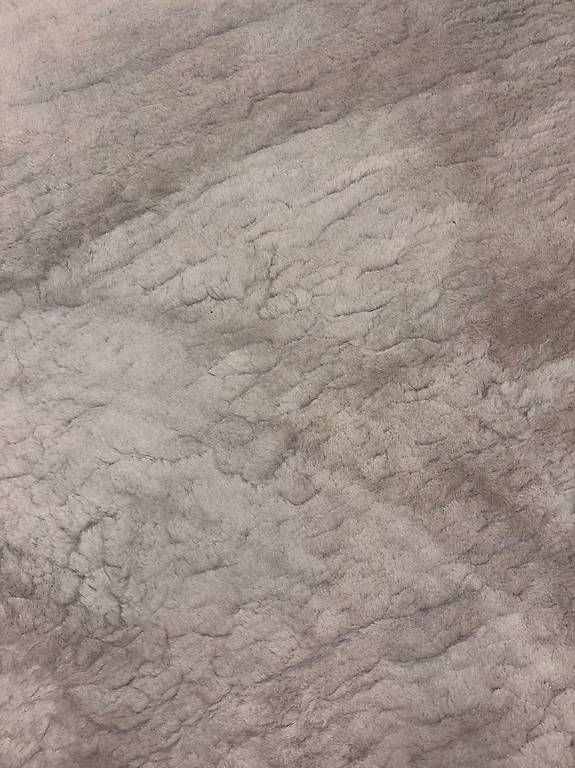 Tappeti: Ungebrauchter Teppich - 160x230cm – Usato da Wittenbach venduto da med_b26s 1
