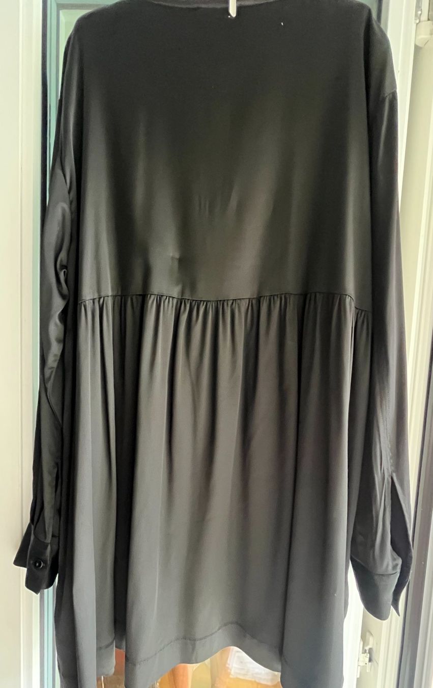 Robert Friedman Robes: Robert Friedman Kleid Grösse M – D'occasion à Luzern par Lampion 3