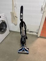 Bissell CrossWave Pet Pro Saugwischer gebrauchter Zustand