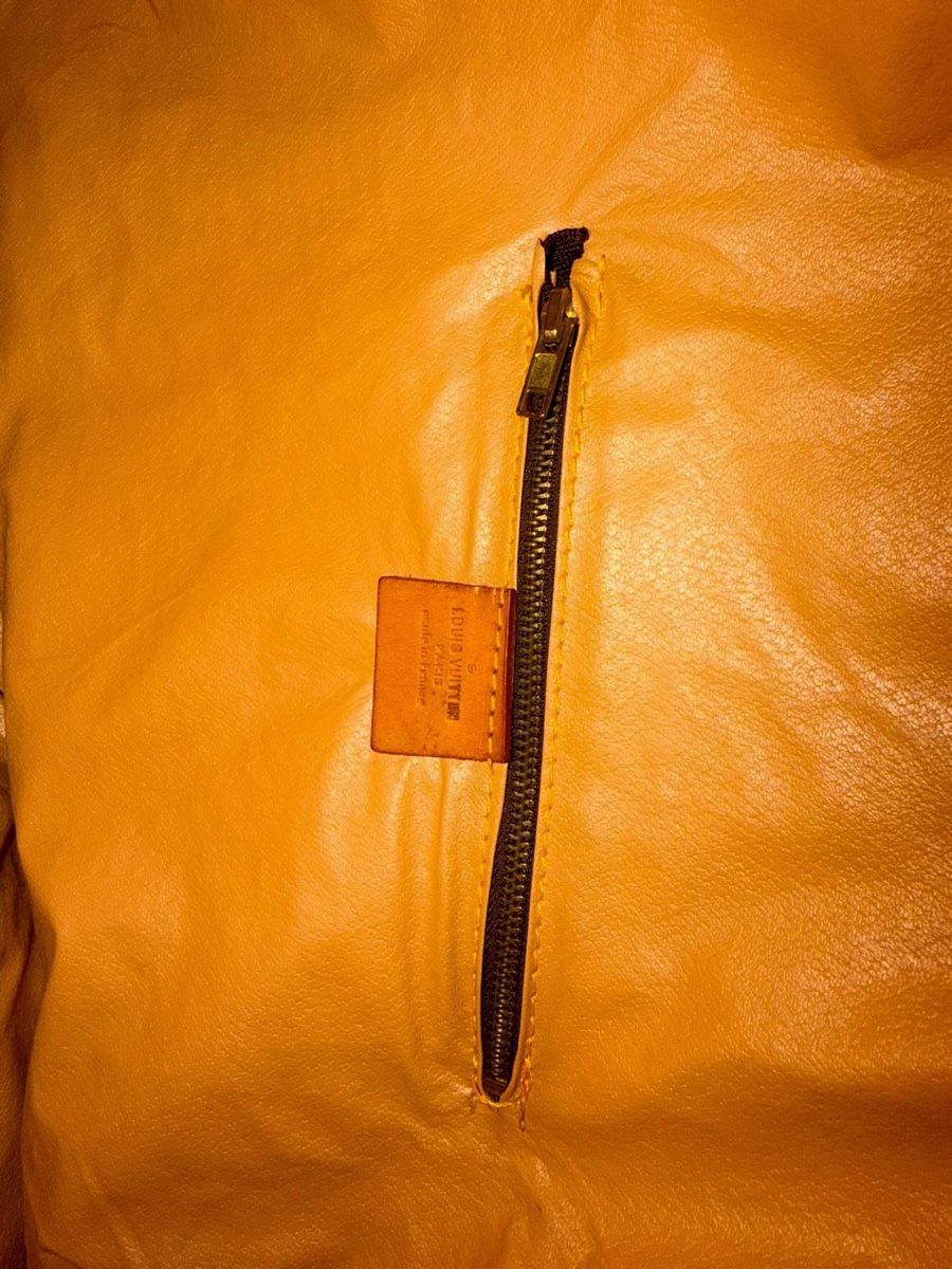 Louis Vuitton Borse: Louis Vuitton Tasche – Usato da Wabern venduto da ale_n5kd 4