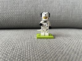 Lego Sammelfigur 
