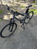 Stevens S6 Pro