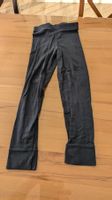 Lange Unterhose / Unterziehhose - 134/140