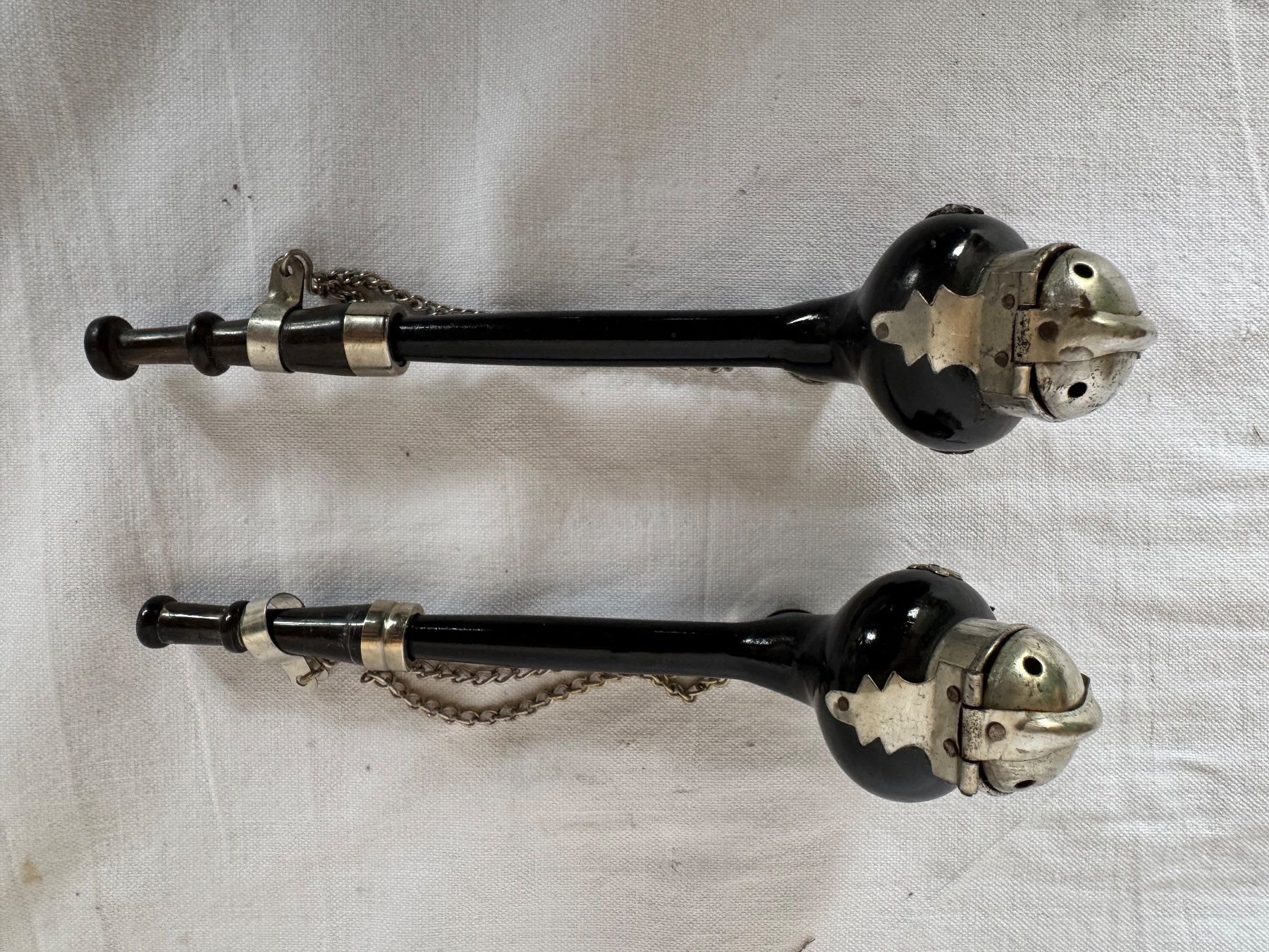 Pipe & Accessori: Pipe Lindauerli Appenzell Tabakpfeife – Usato da GRAND - LANCY venduto da petitpain67 1
