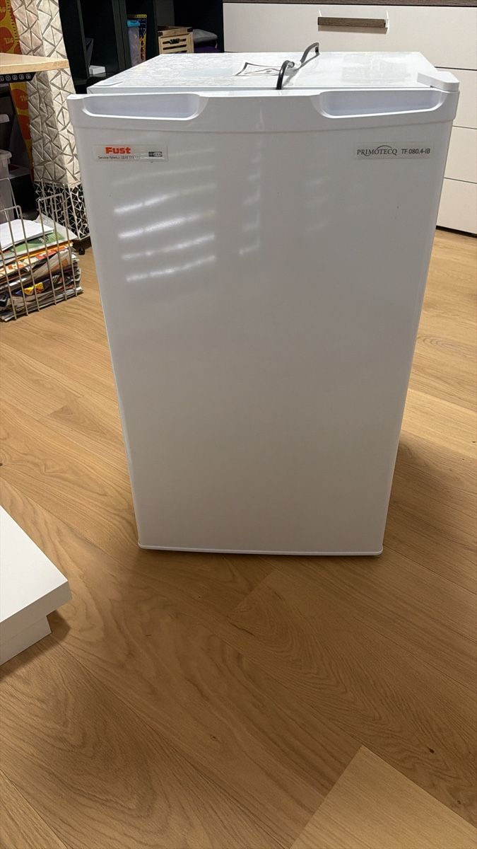 Congelatori: Gefrierschrank  – Usato da Grenchen venduto da viv_79sg