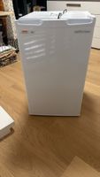 Gefrierschrank 