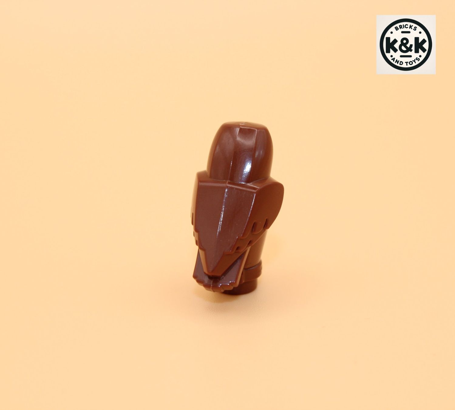 Lego Kit di costruzioni: LEGO® Animal / Tier - Owl / Eule - NEW – Nuovo (secondo la descrizione) da Oberkulm venduto da K_K_Bricks_and_Toys 1