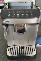 DE-LONGHI Magnifica Evo Latte Plus - Kaffeevollautomat