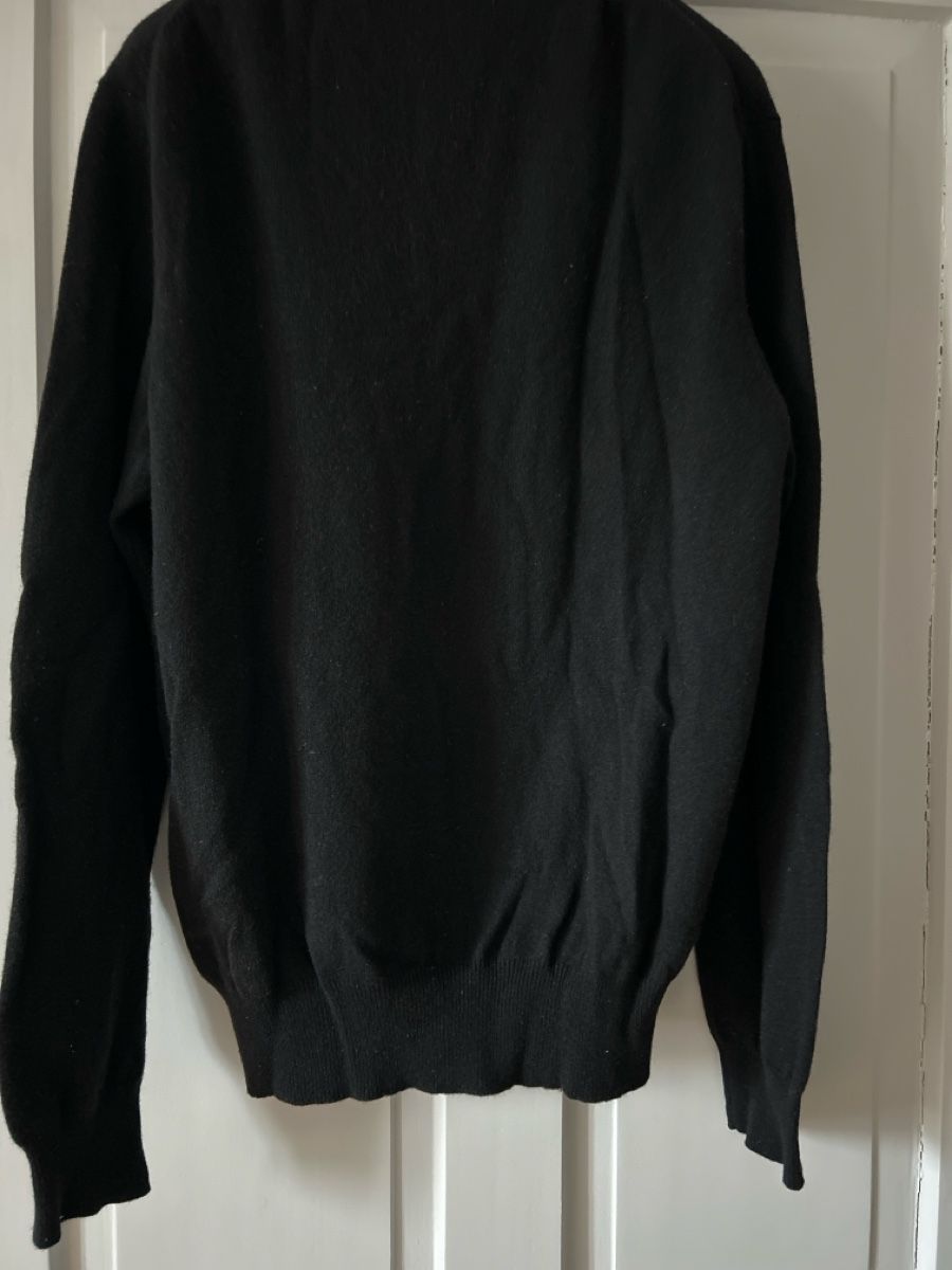Polo Ralph Lauren Maglioni & Felpe: Pull POLO RALP LAUREN – Nuovo (secondo la descrizione) da Burgdorf venduto da nat_kfq5 5