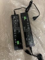 Blocs d'alimentation Loox 24V 90W 100-240V