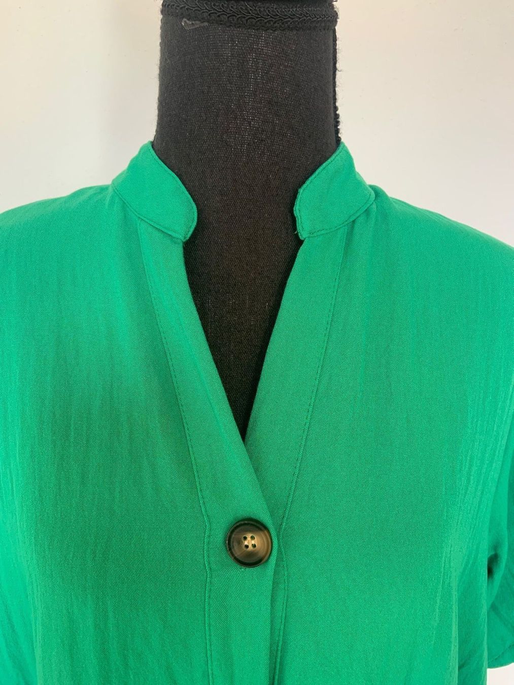 Autres vêtements hommes: Tunika – Neuf (Voir description) à Sigriswil par ck56 2
