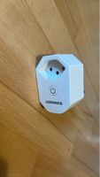 LEDVANCE Smart Steckdose weiss 
