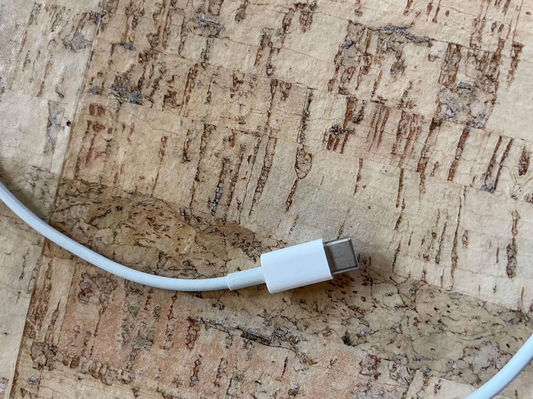 Apple Cavi: Apple - Ladekabel - Lightning Anschluss – Usato da Walenstadt venduto da ste_mp6f 2