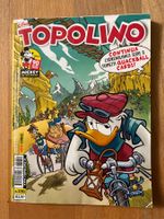 Topolino Comic Disney n.3280 guter Zustand