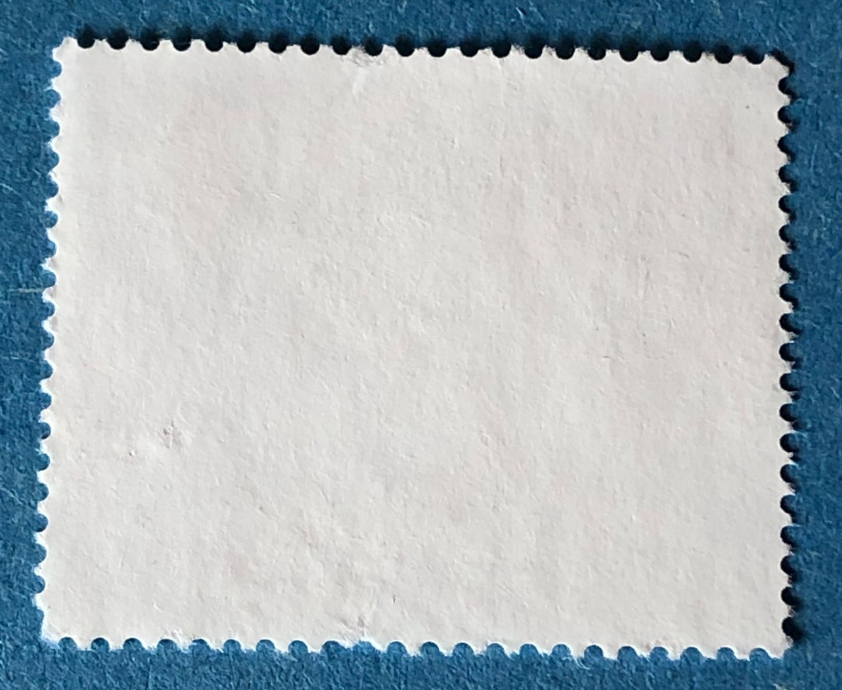Alle Briefmarken: Nr.1229 GESTEMPELT Roger Federer 2007  – Gebraucht aus Aarau von Billa007 1