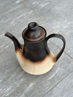 Kaffeekrug von Mancioli / Tuscia