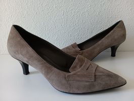 NAVYBOOT Chaussures / Schuhe pointure / Nummer 36