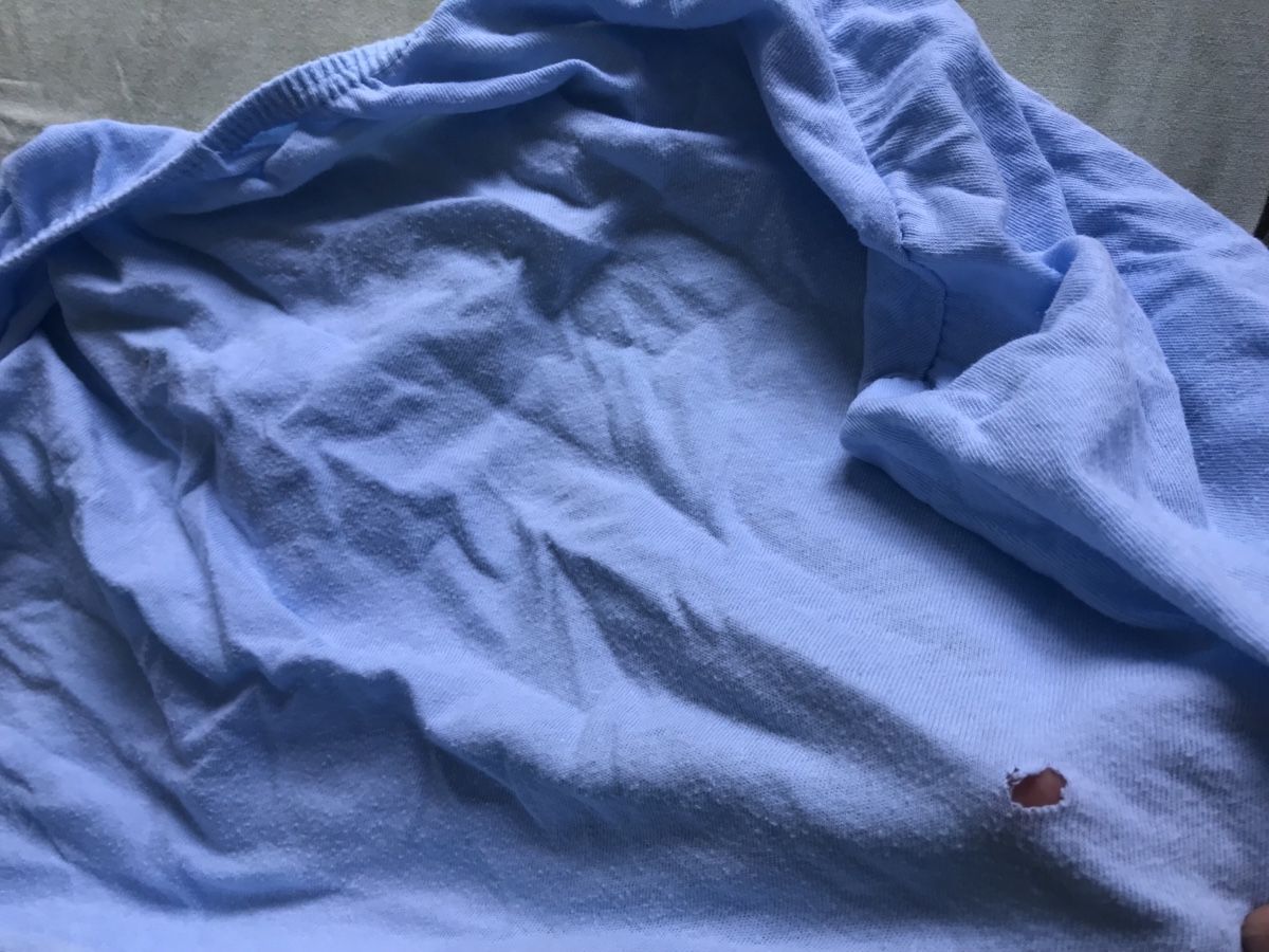 Biancheria da letto: Kinder Bettwäsche – Usato da Dübendorf venduto da nela123 5