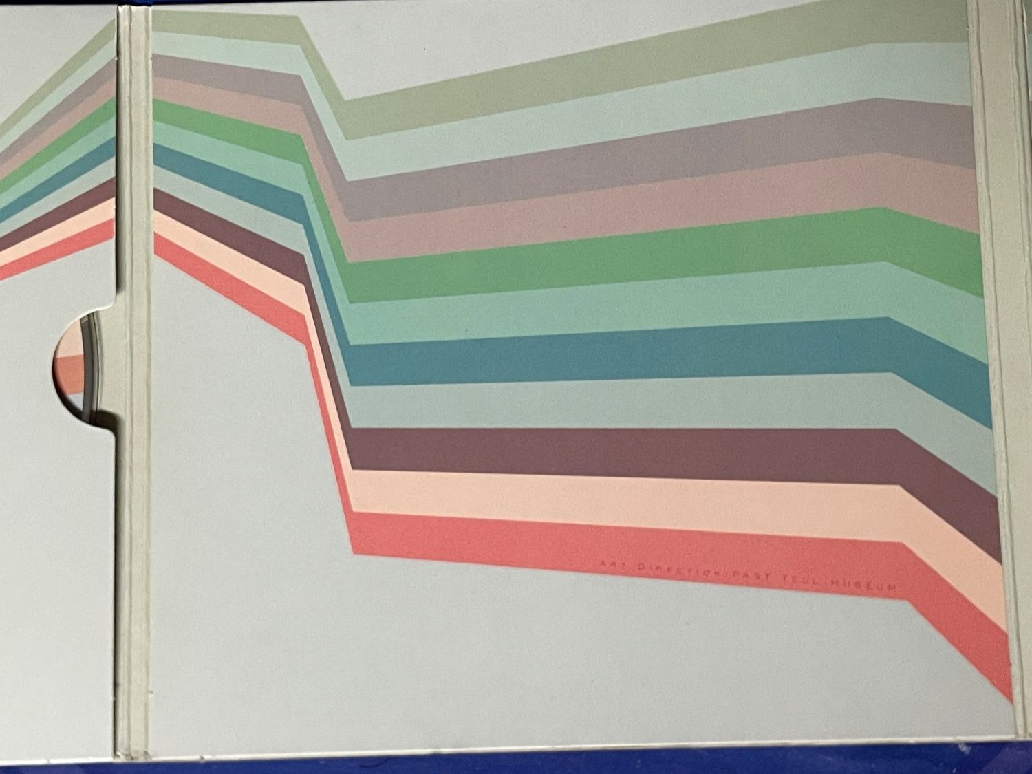 CDs: Kanye West – 808s & Heartbreak – Gebraucht aus Muri b. Bern von AdidasCollector 3