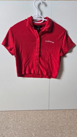 Shirt
