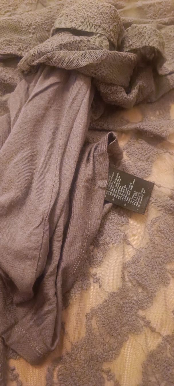 Vestiti & Gonne: H&M Spitzenkleid Mädchen Gr. 86/92 – Usato da Bern venduto da sv-trade 6