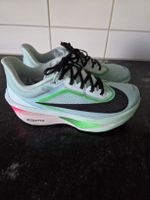 Nike Zoom fly 6 Taille 38.5