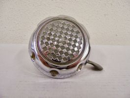 vintage Velo Klingel Fahrrad Glocke