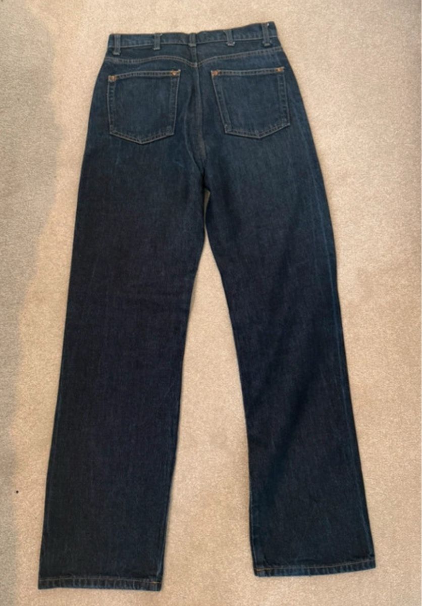 Reformation Jeans: Reformation denim size 27 – Usato da Yverdon-les-Bains venduto da pen_bbz8 2