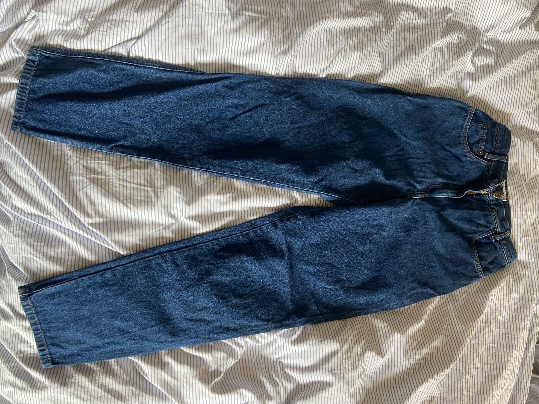 Hessnatur Jeans: Hessnatur Jeans – Usato da Bern venduto da liv_7kz7 4