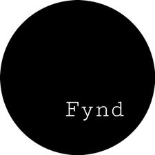 Profile image of fynd_rrkivio
