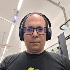 Profile image of Teambob