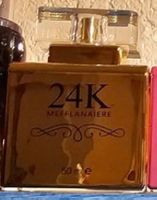 parfums femme 