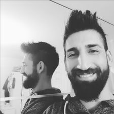 Profile image of Robin.bs