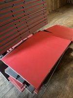 Gymnastik Matten Tatamis Kampfsport Matten