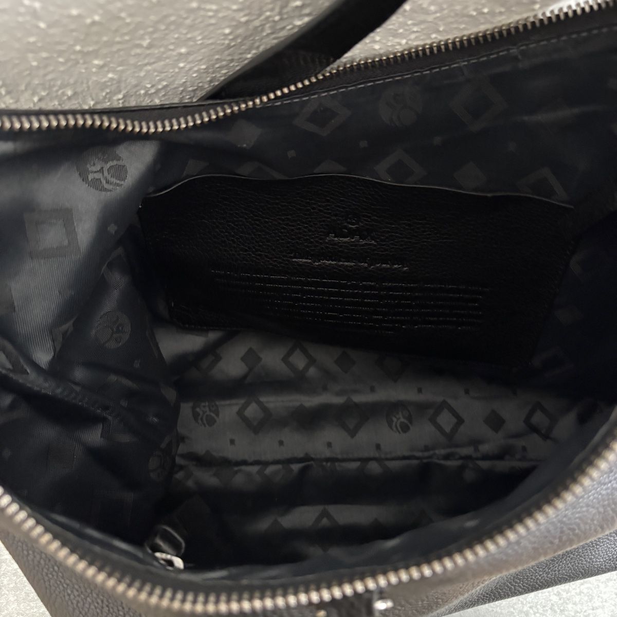 Borse da donna: Adax Shoulder Bag – Nuovo (secondo la descrizione) da Zürich venduto da aam_w8ny 3