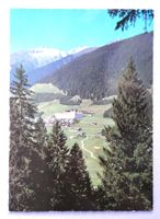 Disentis (1146 m)