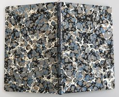 EINSIEDLER ZINSVERZEICHNIS PFÄFFIKON 1480