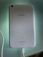 Tablette Samsung Galaxy Tab 3 4G for parts