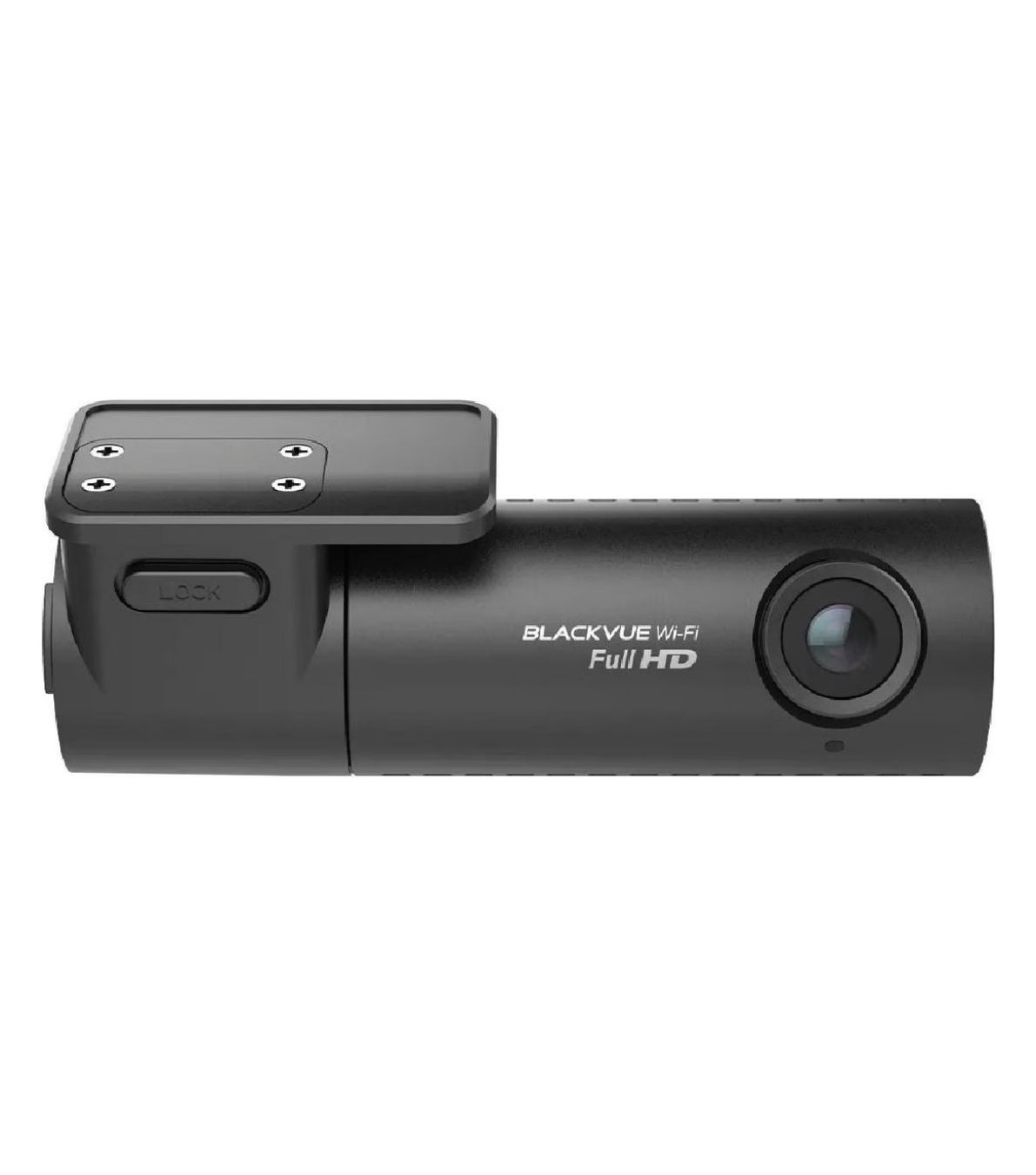 Action Cam: BlackVue DR590X-1CH Plus Dashcam - Neu – Nuovo e nell'imballaggio originale da Spiez venduto da RS-inti 3