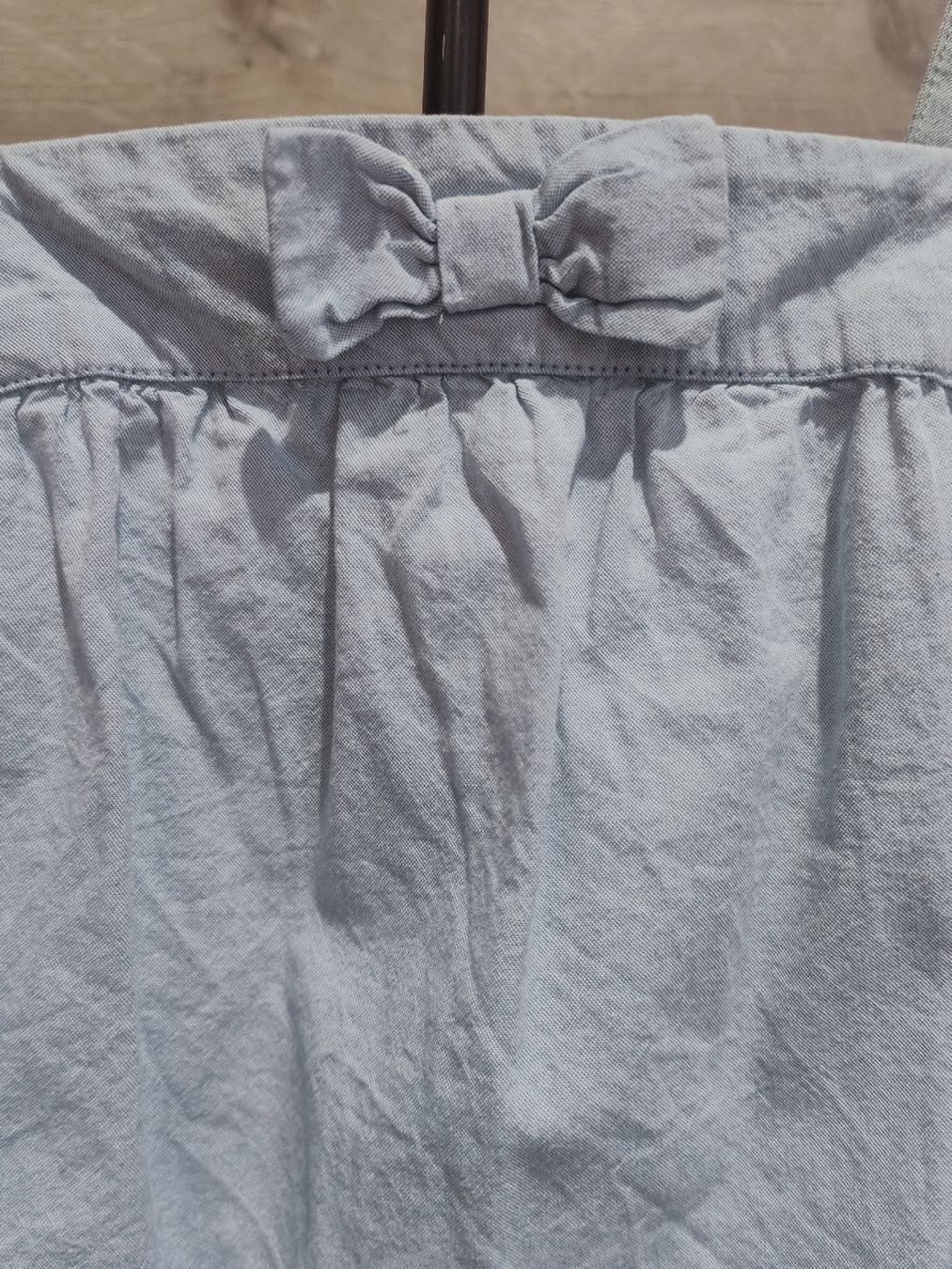 Benetton Vestiti & Gonne: Robe fille Benetton - 140 / 10A – Usato da Bulle venduto da lim_kb2l 1