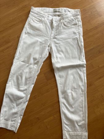 Tolle Jeans von Marco Polo