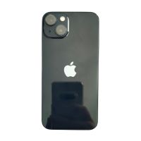 Apple iPhone 13 128GB Black