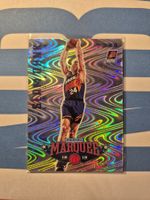 NBA Tom Chambers Phoenix Suns Slam Dunk Legends