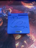 GBA Kyogre IPS