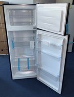 GK3581-3 BL Kühlschrank
