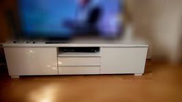 Vend meuble cuase demenagement