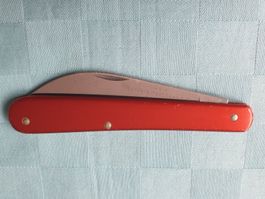 Taschenmesser VICTORINOX