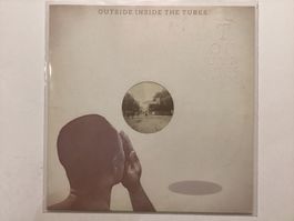 Tubes LP - Outside Inside (OFK)