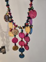 Modeschmuck 