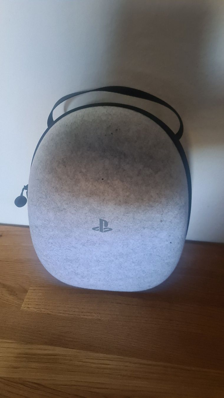 Sony Consoles: Ps5 pro + RGB 2tb + controller + alles in ovp +garantie – Neuf (Voir description) à Trimbach par Display 7